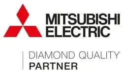 Mitsubishi Accreditation